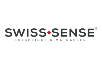 logo-swisssense-