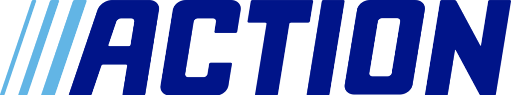 logo_action