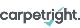 Carpetright logo